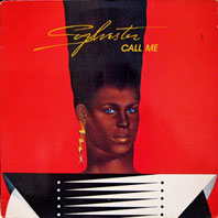 Sylvester